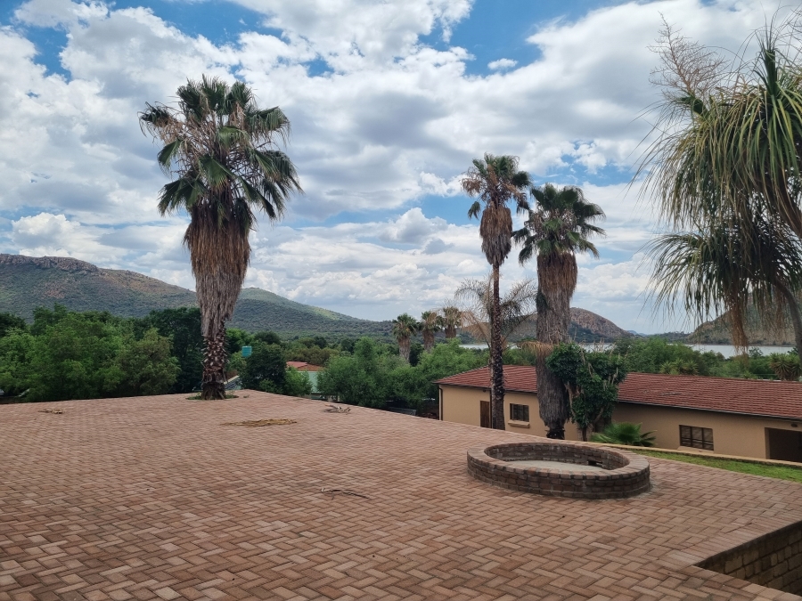 Commercial Property for Sale in Olifantsnek North West